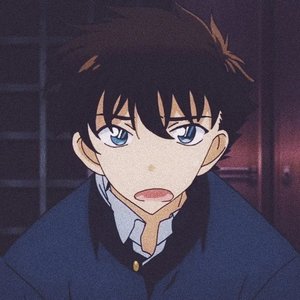 野游小记