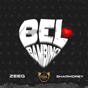 Bel Bambino