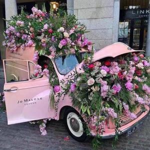 错过了缘分错过你