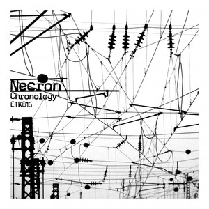 Chronology (Original Mix)