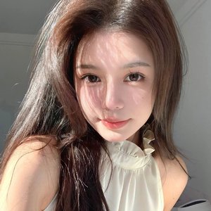 最后无人像你一样爱我