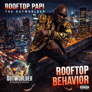 Verbalizing (feat. Popa Blik)