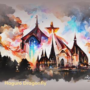 黒い瞳のゼルダ,Vol.3