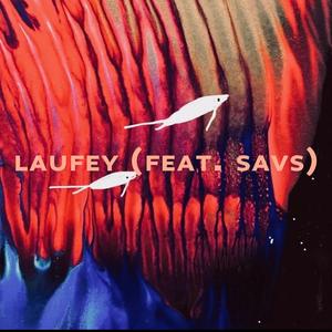 Laufey (feat. Savs)