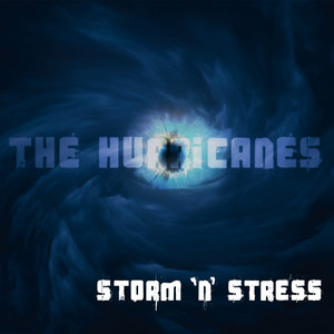 The Hurricanes