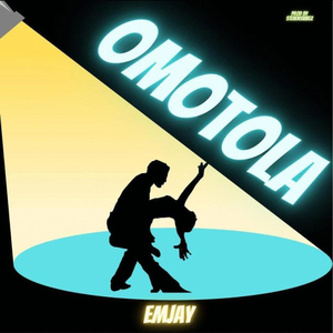 Omotola