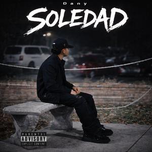 Soledad