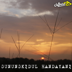 Gunungkidul Handayani