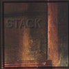 stack - Close Your Eyes