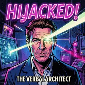 Hijacked!