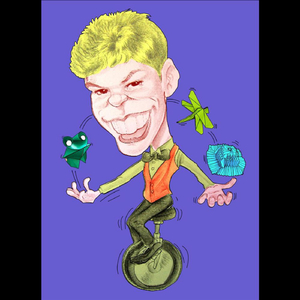Cha-Chamaste