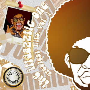 Alkemy (Original Mix)