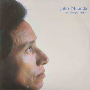 Rebaños de mi Añoranza