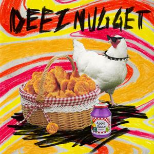 deez_nugget: (feat. brrradpitt & Breethoven)