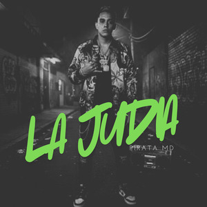 LA JUDIA