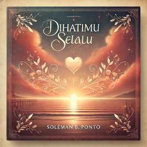 Dihatimu Selalu