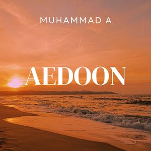 Aedoon