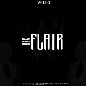 Ric Flair
