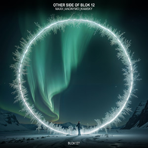 Afterburner (Original Mix)