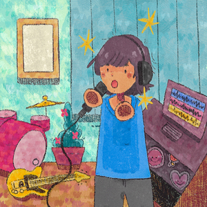 No quiero ser ése tipo de persona