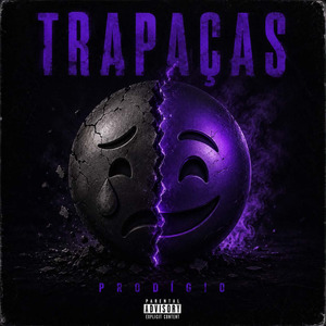 Trapaças