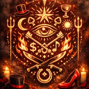 Rua Turva Instrumental