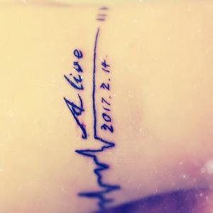 打仗时再喊我回来（Cover 汤非）