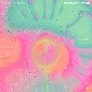 CarbonReason / Strange Reunions