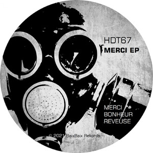 Reveuse (Original Mix)