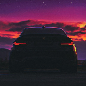 Shifting Gears