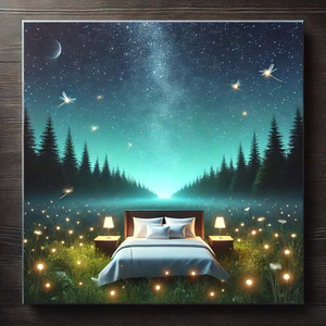 Love's Long Voicemail