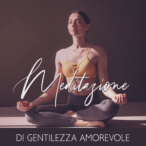 Rilassamento del cervello