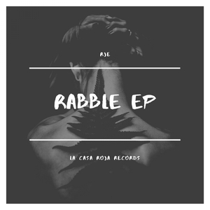 Rabble (Original Mix)