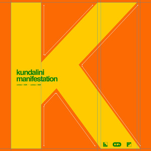 Pebble-Pressed Palpebra