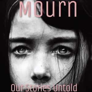 Mourn