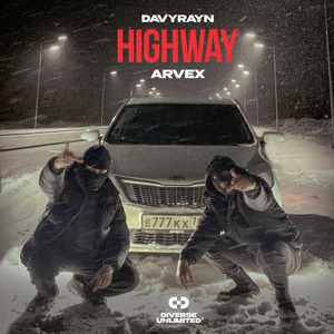 Highway