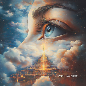 SKYWARD GAZE