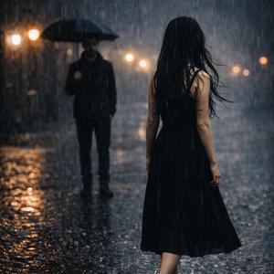 ΟΤΑΝ ΣΚΟΤΕΙΝΙΑΖΕ