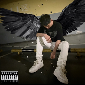 U Are On My Mind(Prod By.SOING)