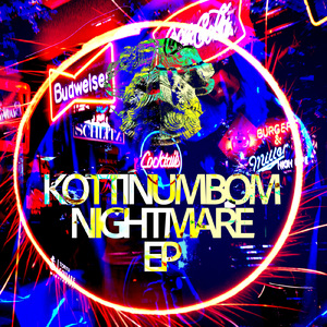 Super fatman workout