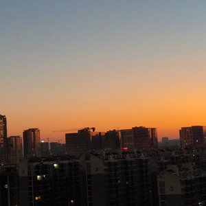 你从未离去_小何才露尖尖角_20220720_011211