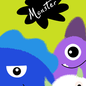 深海气泡派对电音幻梦