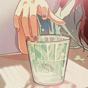 【Free】迷情之夜（City Pop Type Beat）