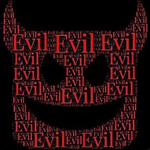 Evil