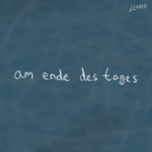 am ende des tages