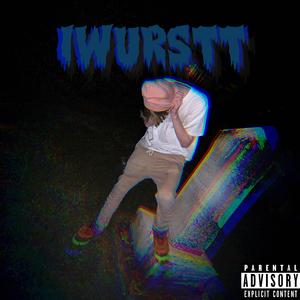 Sniper! (feat. Fisheyedom)