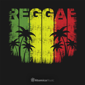 Reggae Love