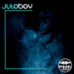 Without You (Original Mix)
