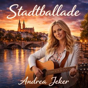 Stadtballade
