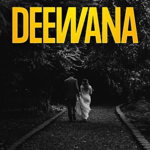 Deewana